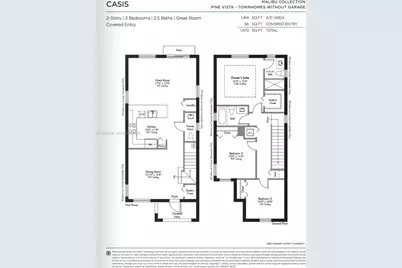 13265 SW 286th Ter #13265, Homestead, FL 33033 - Photo 15