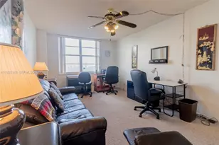 301 174th St, Sunny Isles Beach, FL 33160 - Photo 27