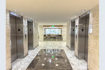 301 174th St #503, Sunny Isles Beach, FL 33160 - Photo 47