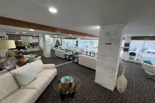 301 174th St, Sunny Isles Beach, FL 33160 - Photo 53
