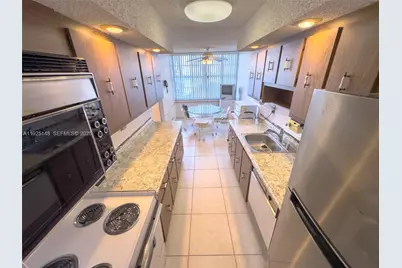 301 174th St #503, Sunny Isles Beach, FL 33160 - Photo 25