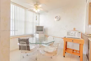 301 174th St, Sunny Isles Beach, FL 33160 - Photo 19