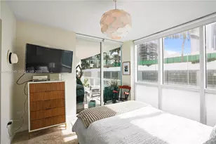 480 NE 30th St, Miami, FL 33137 - Photo 15