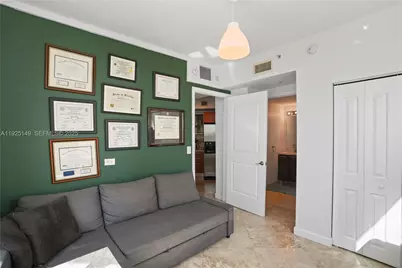 480 NE 30th St #703, Miami, FL 33137 - Photo 21