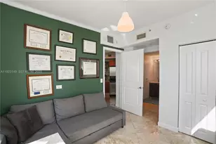 480 NE 30th St, Miami, FL 33137 - Photo 21