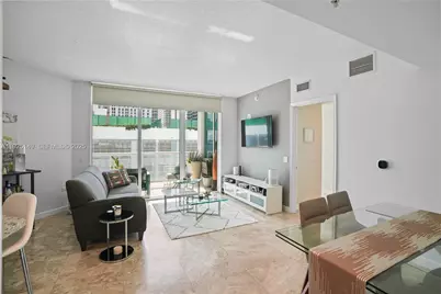 480 NE 30th St #703, Miami, FL 33137 - Photo 7