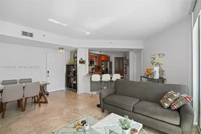 480 NE 30th St #703, Miami, FL 33137 - Photo 3