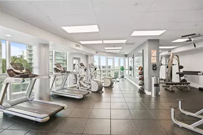 480 NE 30th St #703, Miami, FL 33137 - Photo 29