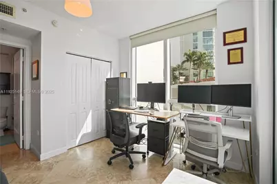 480 NE 30th St #703, Miami, FL 33137 - Photo 19