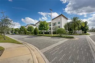 8151 NW 104th Ave, Doral, FL 33178 - Photo 35