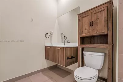 8151 NW 104th Ave #7, Doral, FL 33178 - Photo 29