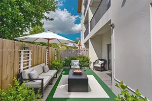 8151 NW 104th Ave, Doral, FL 33178 - Photo 1