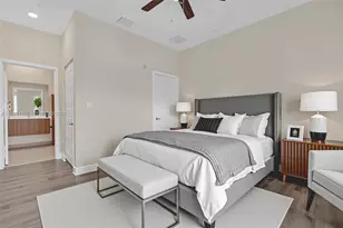 8151 NW 104th Ave, Doral, FL 33178 - Photo 5