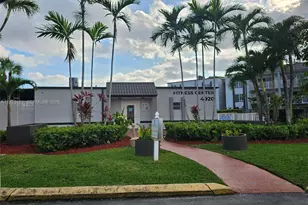 4910 NW 79th Ave, Doral, FL 33166 - Photo 11