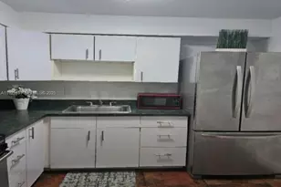 4910 NW 79th Ave, Doral, FL 33166 - Photo 1