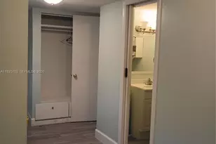 228 Oleander Dr, Key Largo, FL 33070 - Photo 9