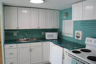 228 Oleander Dr, Key Largo, FL 33070 - Photo 7