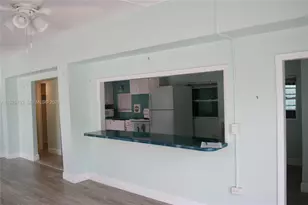 228 Oleander Dr, Key Largo, FL 33070 - Photo 5