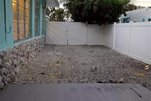 228 Oleander Dr, Key Largo, FL 33070 - Photo 17