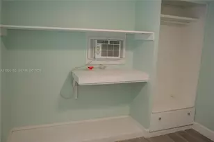 228 Oleander Dr, Key Largo, FL 33070 - Photo 13