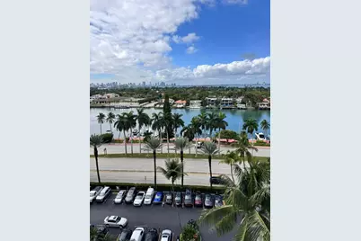 5161 Collins Ave #1108, Miami Beach, FL 33140 - Photo 5