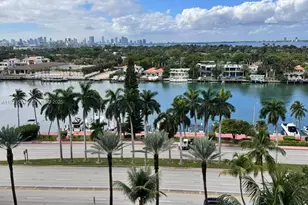 5161 Collins Ave, Miami Beach, FL 33140 - Photo 5