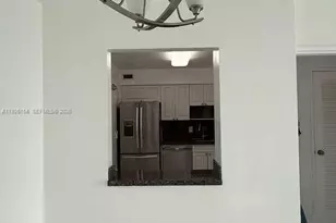 5161 Collins Ave, Miami Beach, FL 33140 - Photo 5