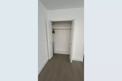 5161 Collins Ave #1108, Miami Beach, FL 33140 - Photo 15