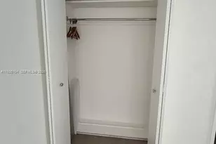 5161 Collins Ave, Miami Beach, FL 33140 - Photo 15