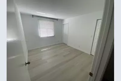 [Address not provided], Weston, FL 33327 - Photo 11