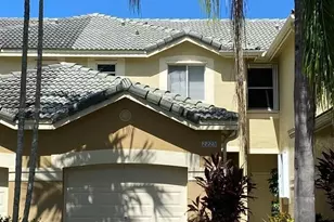 [Address not provided], Weston, FL 33327 - Photo 1