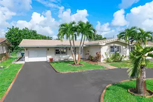 8831 NW 11th St, Pembroke Pines, FL 33024 - Photo 3