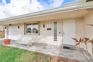 8831 NW 11th St, Pembroke Pines, FL 33024 - Photo 37