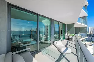 460 NE 28th St, Miami, FL 33137 - Photo 15
