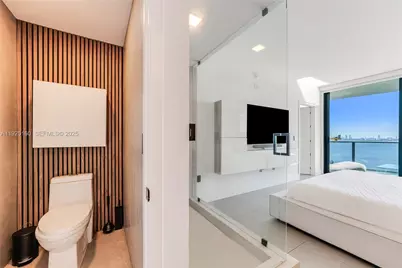 460 NE 28th St #1806, Miami, FL 33137 - Photo 23