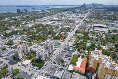 7635 NE 2nd Ave, Miami, FL 33138 - Photo 5