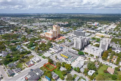 7635 NE 2nd Ave, Miami, FL 33138 - Photo 7