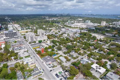 7635 NE 2nd Ave, Miami, FL 33138 - Photo 9