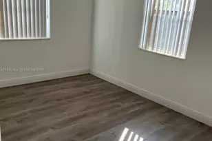 1707 NW 14th Ct, Fort Lauderdale, FL 33311 - Photo 9