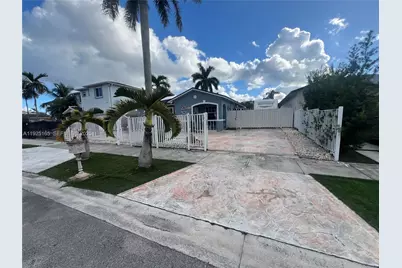 12446 SW 198th St, Miami, FL 33177 - Photo 7