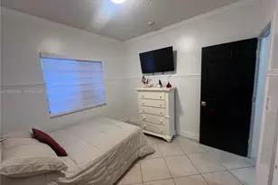 12446 SW 198th St, Miami, FL 33177 - Photo 31