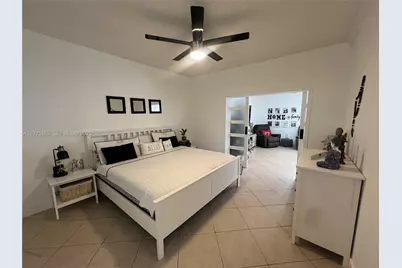 12446 SW 198th St, Miami, FL 33177 - Photo 45