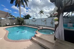 12446 SW 198th St, Miami, FL 33177 - Photo 55