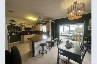 12446 SW 198th St, Miami, FL 33177 - Photo 17