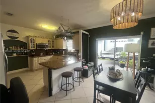 12446 SW 198th St, Miami, FL 33177 - Photo 17