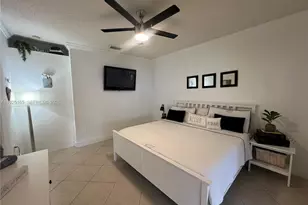 12446 SW 198th St, Miami, FL 33177 - Photo 49