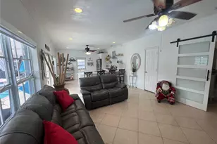 12446 SW 198th St, Miami, FL 33177 - Photo 41