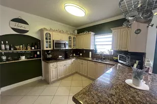 12446 SW 198th St, Miami, FL 33177 - Photo 19