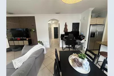 12446 SW 198th St, Miami, FL 33177 - Photo 21