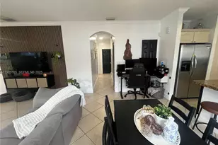 12446 SW 198th St, Miami, FL 33177 - Photo 21